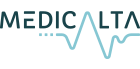 Medicalta