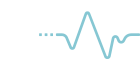 Medicalta